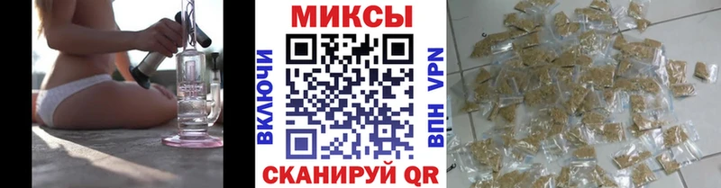даркнет какой сайт  KRAKEN вход  Кострома  БУТИРАТ BDO 