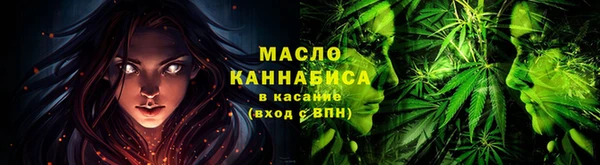 твердый Алагир