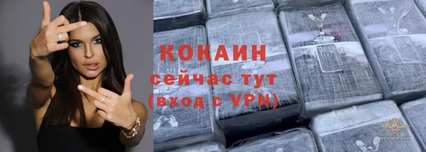 твердый Алагир