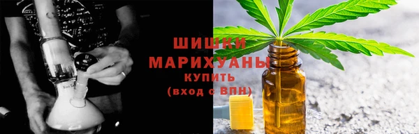 дмт Бронницы