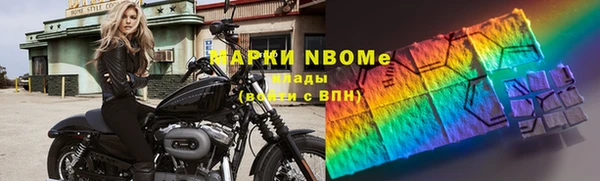 стафф Михайлов