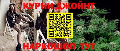 метадон Волжский