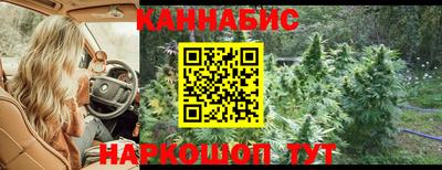 PSILOCYBIN Волжск