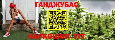 кокаин колумбия Азнакаево