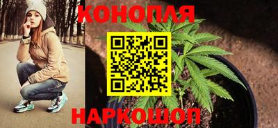 кокаин колумбия Азнакаево